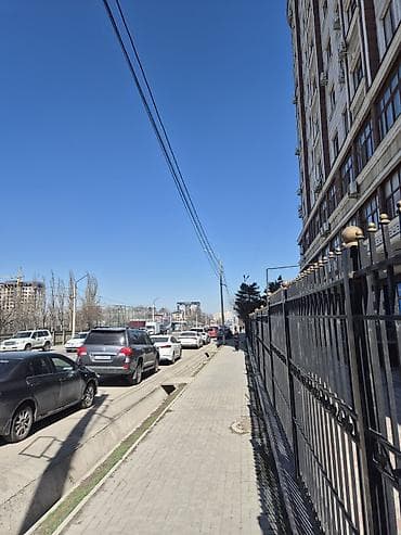 аренда офиса политех: Аренда офисов, 35 м², В административном здании, 1 линия — 2