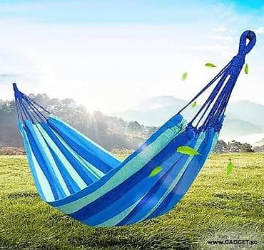 надувной диваны: Надувной диван — 4