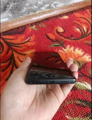 samsung galaxy note4: Vivo X80 Pro, Новый, 512 ГБ, цвет - Черный, 1 SIM, 2 SIM — 8