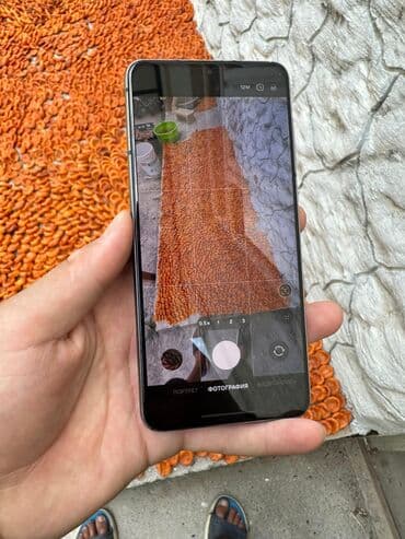 zepter мультиварка цена бишкек: Samsung Galaxy S21 5G, Б/у, 256 ГБ, В рассрочку — 11
