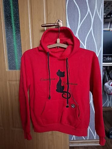 кардиган поло бишкек: Продаю кардиган 42-46раз . Весна-осень.Состояние новых — 7