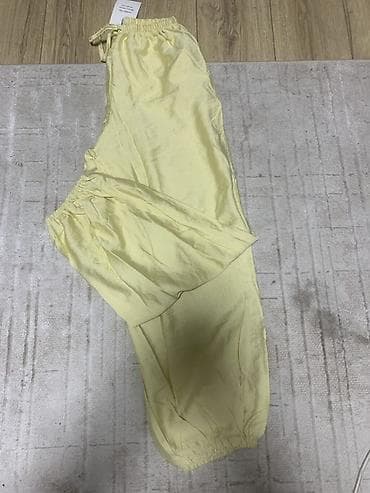 Толстовки, худи: Акция 💢💢 Осталось в маленьком количестве Штаны султанки идеально для — 2