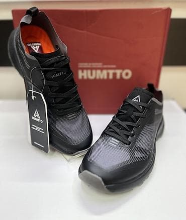 ботосы фирма хумто: Летние кроссовки сетка те самые humtto madem in vietnam размеры 43 — 1