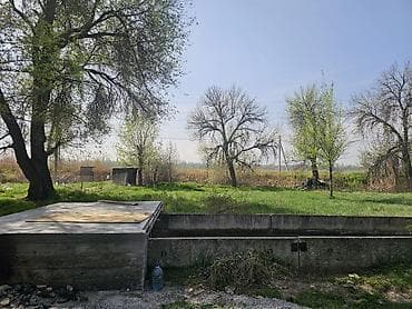 полтавка участок: 11 соток, Для строительства, Красная книга — 2