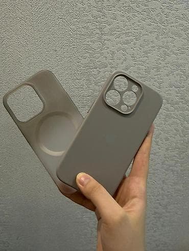 iphone 5a: IPhone 14 Pro, Б/у, 256 ГБ, White Titanium, Коробка, 82 % — 5