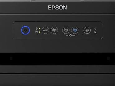 epson принтер 3 в 1: Принтеры/МФУ Epson с системой подачи чернил 1)1шт епсон 3210 и 2шт — 3