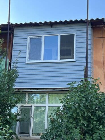 мелкие электрические и сантехнические работы: Утепление полов, Утепление окон, Утепление балкона, лоджии | Утепление дома, Утепление квартиры, Утепление склада | Пеноплекс, Пенопласт, Базальт Больше 6 лет опыта — 1