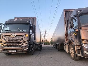 Тент 🛠 ТЕНТЫ: ПОШИВ И РЕСТАВРАЦИЯ 🛠 🔹 Изготовление тентов на заказ