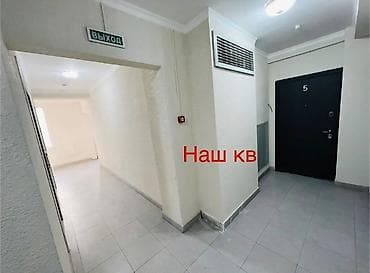 rent: 2 комнаты, Собственник, Без подселения, С мебелью частично — 3