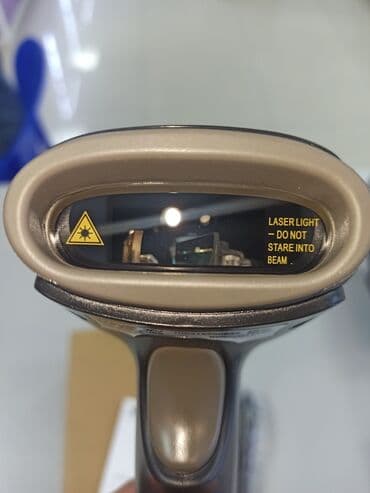 документ сканеры для проекторов беспроводные адаптеры: Cканер штрих кодов Winson WNL-6090g USB 1D Laser проводной — 2