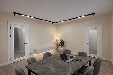 все для бизнеса: Продажа офисов 80 м², 1 этаж — 4