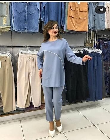 Очень красивый и модный Двойка Производство Станбул Качество люкс