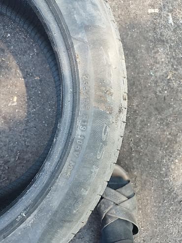 pirelli p zero: Комплект летних шин Pirelli Scorpion Verde - Количество: 4 штуки - — 4