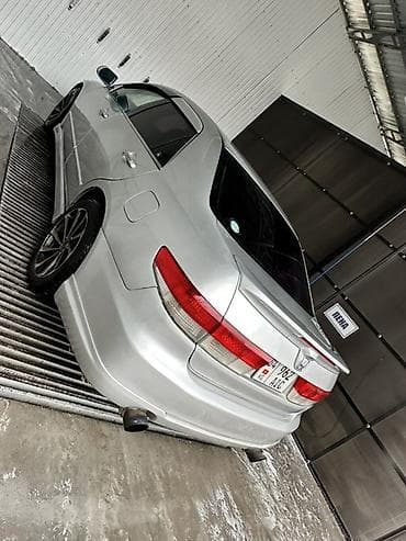 мотор хонда свик: Honda Inspire: 2003 г., 3 л, Газ, Седан — 3