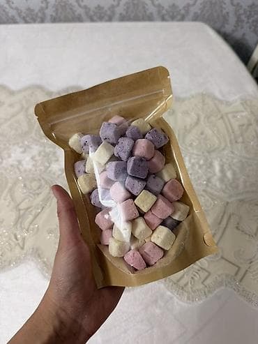 цена мясо индейки за кг: Натуральные сублимированные фрукты и ягоды - Хрустящие, ароматные — 7