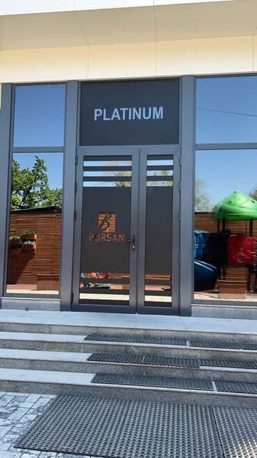 дорожние: | Баннеры, Билборды, рекламные щиты, Дорожние указатели, | Послепечатная обработка, Разработка дизайна, Демонтаж — 15