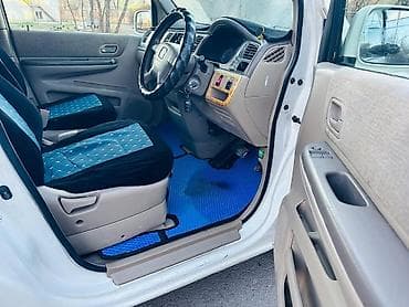 диски на хонда степ вагон: Honda Stepwgn: 2002 г., 2 л, Автомат, Бензин, Минивэн — 7