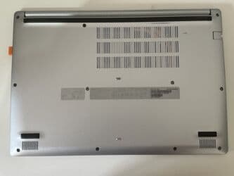 acer aspire one: Ноутбук, Acer, 8 ГБ ОЗУ, AMD Ryzen 5, 15.6 ", Б/у, Игровой, память SSD — 5