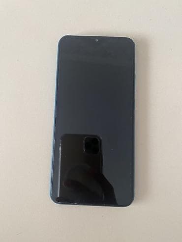 z fold: Redmi, Redmi 9, Б/у, 64 ГБ, цвет - Синий — 4