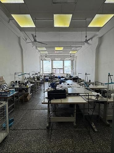 швейные машинки: Продаются швейные машинки, прямострочки количество 11 штук. Тюпикал — 2