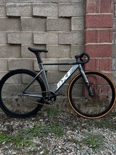 трехколесный велосипед без педалей: 🚴‍♂️ Продаю велосипед JIXF стиль 🚴‍♂️ ✅ Велосипед в отличном — 4