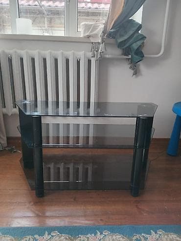 Тумба под телевизор