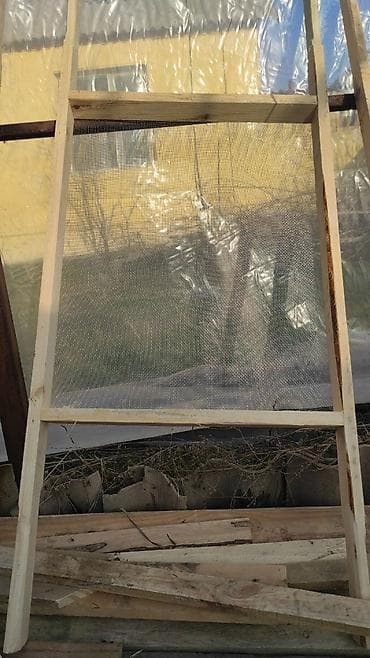 бру: Сушилка — 3