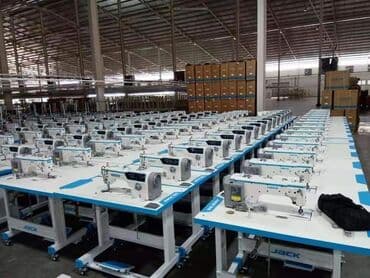 redmi turbo 4 pro купить в бишкеке: Ремонт швейных машин любой сложности гарантия и качество 100%/7-24 — 1