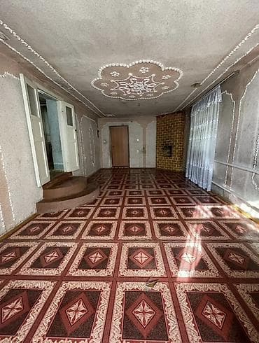 аренда фризер: 🏡 Продается уютный дом для большой семьи! В селе Новопокровка (район — 6