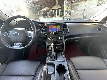 ford s max: SAMSUNG SM6
2019
2газ
Без ключевой доступа 
Старт стоп — 9