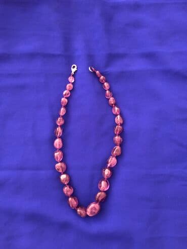 турецкая мебель в бишкеке: Камни натуральные, бисероплетение, турецкое украшение attoman — 2