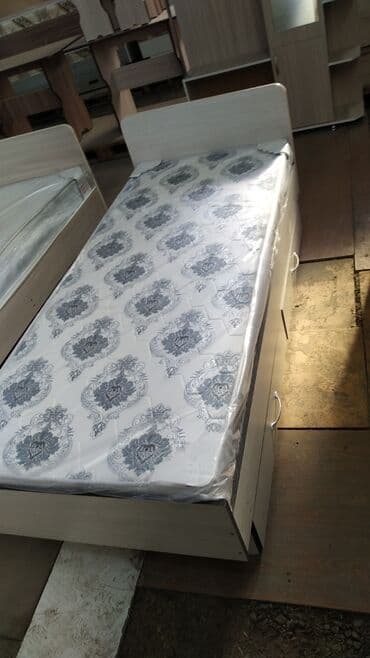 двухъярусные кровати для мальчиков: Кровати в наличии и на заказ. кровать кравать кравать кровати! Продаю — 4