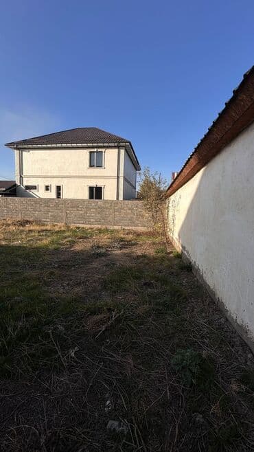 купить участок вдоль трассы: 5 соток, Для строительства, Красная книга, Тех паспорт — 2