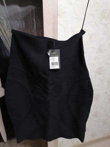 праздничные платья больших размеров: Все платья новые, очень хорошего качества, уступка при осмотре, на — 4