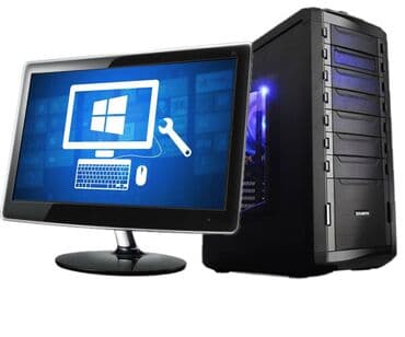 raspberry pi 4: Апгрейд компьютера Восстановление данных Восстановление нерабочих — 1