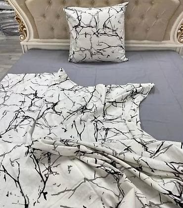 торговый дом постельное белье: Постельное бельё 100% хлопок, фланель, бязь, комплекты постельного — 2