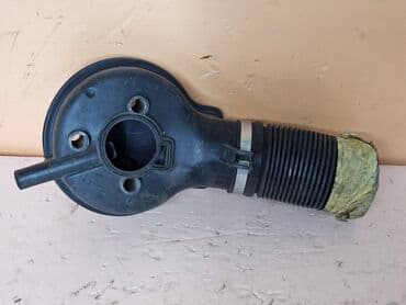 радиатор кондиционера опель зафира а: Воздуховод Opel Corsa B / Astra G. Оригинал б/у, из Германии — 3