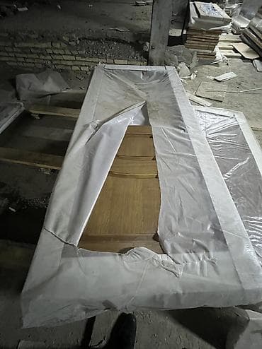 комоды токмок: Ички эшик, Жаңы, Айнек менен, Бир эшиктуу, Жыгач, Жаа өткөөл түрүндө — 3