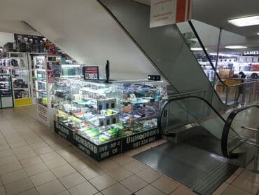 фото на документы: Оцифровка видео кассет сони-8 минидиви распечатка компьютерные — 2