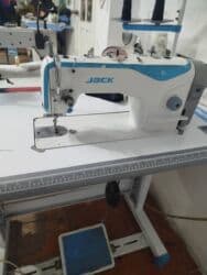 Другая автоэлектроника