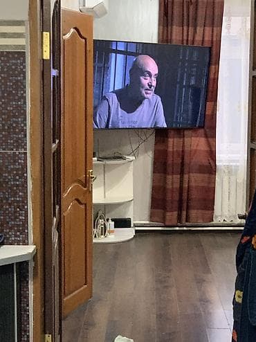 вагон для дома: Срочно!!!!! Продается дом кирпичный 70м2, на участке 3 сотки — 7
