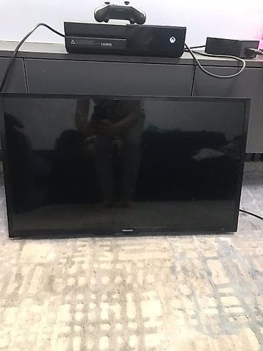 xbox цены: Игровая консоль Xbox One 500гб (первое поколение) в комплекте один — 6