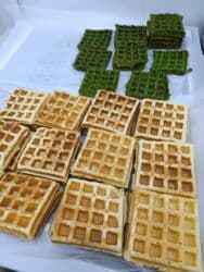 требуется музыкант в кафе: Повар Холодный цех. Больше 6 лет опыта — 7