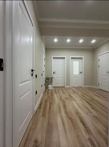 ok google продажа квартир: 3 комнаты, 74 м², Элитка, 10 этаж, Евроремонт — 9