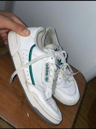 Киреге берилүүчү кийимдер: Кожа оргина 💯 — 1