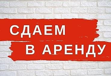 open space: Сдается коммерческое помещение под бизнес в Новопавловке, в — 1