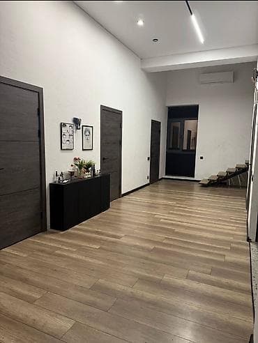 вариант кж: 🏡 Продается современный 2-этажный дом в экологически чистом районе — 8