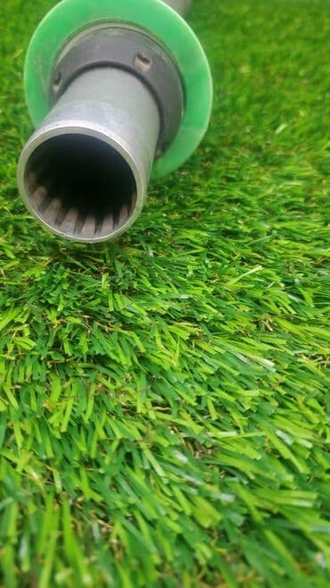 e39: - ㅤ Рулевой вал BMW 5 e39 (б/у) ㅤ Подходит для марки: BMW Подходит для — 3