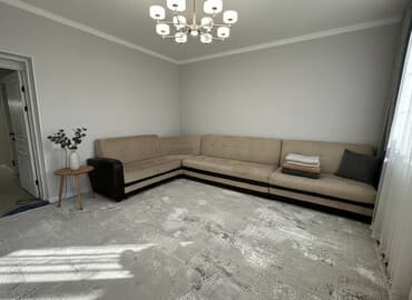 спальние гарнитуры: Угловой диван, Складной, Трехместный — 1