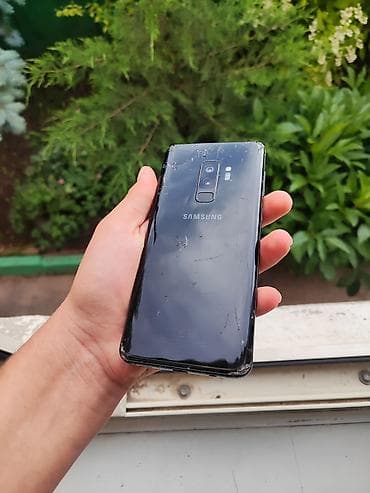 honor 20 lite цена в бишкеке: Xiaomi, Mi 11 Lite, Б/у, 256 ГБ, цвет - Серый, 1 SIM, 2 SIM, eSIM — 9